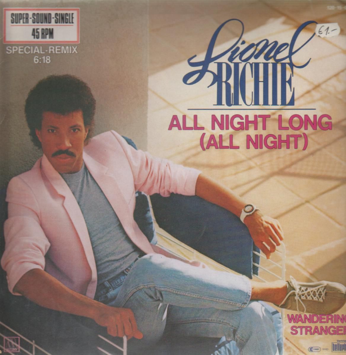 lionel_richie-all_night_long